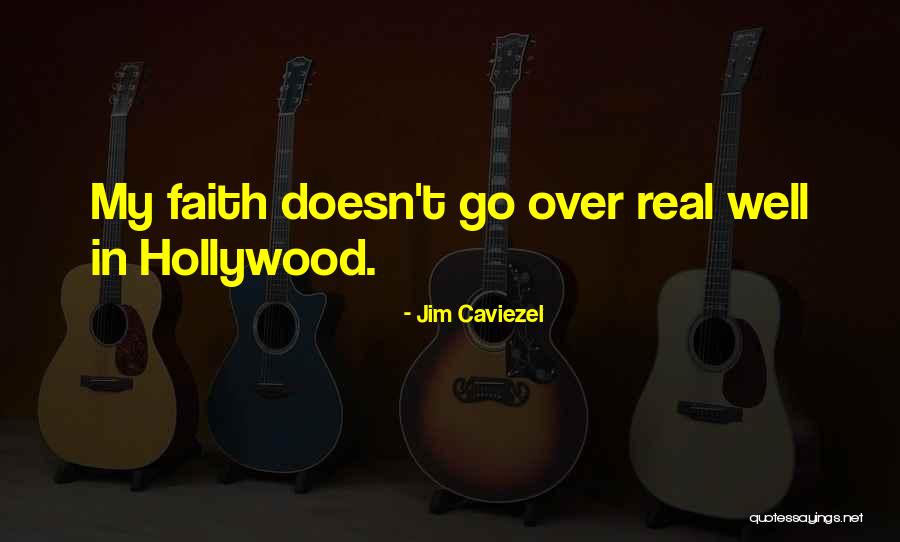Caoimhin Obrien Quotes By Jim Caviezel Caoimhin Obrien Quotes By Jim Caviezel