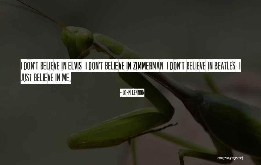 Caoimhin Obrien Quotes By John Lennon Caoimhin Obrien Quotes By John Lennon