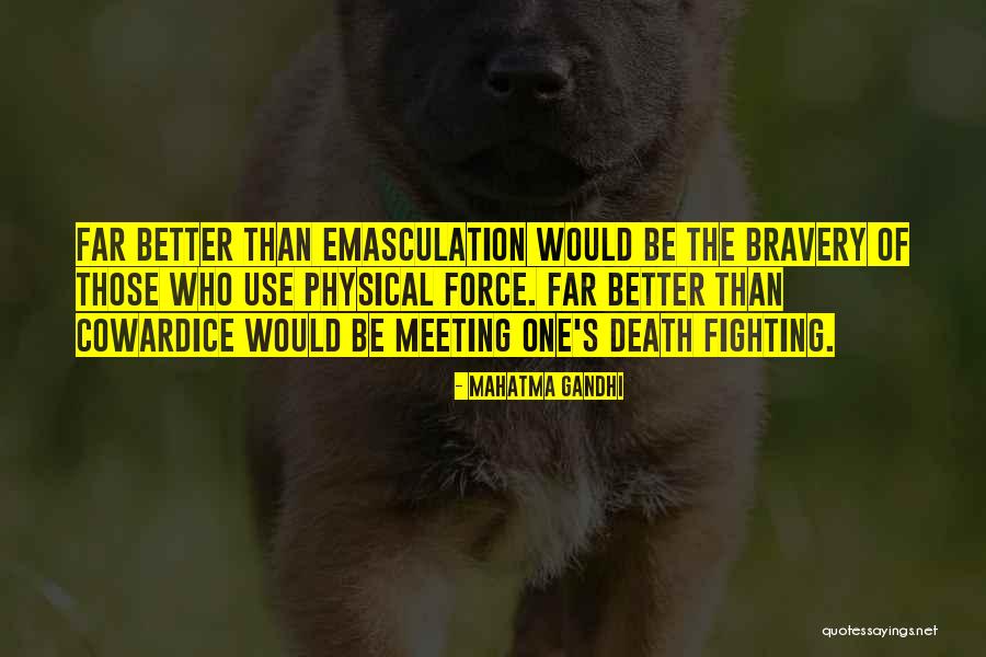 Caoimhin Oraghallaigh Quotes By Mahatma Gandhi Caoimhin Oraghallaigh Quotes By Mahatma Gandhi