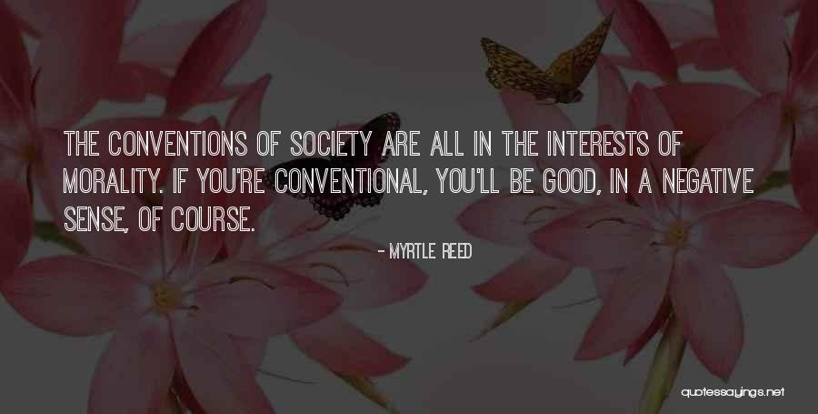 Caorle Quotes By Myrtle Reed Caorle Quotes By Myrtle Reed