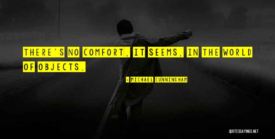 Caotica Ball Quotes By Michael Cunningham Caotica Ball Quotes By Michael Cunningham