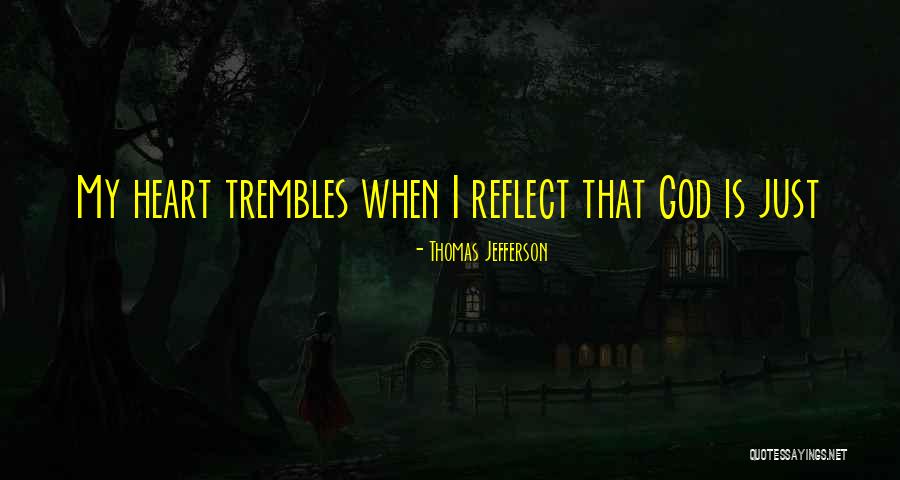 Caotica Ball Quotes By Thomas Jefferson Caotica Ball Quotes By Thomas Jefferson