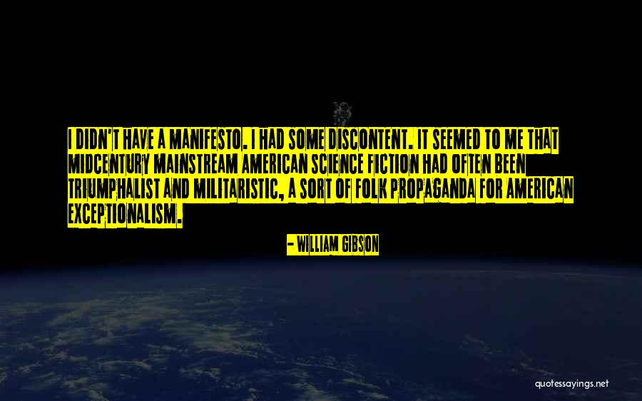Caotica Ball Quotes By William Gibson Caotica Ball Quotes By William Gibson
