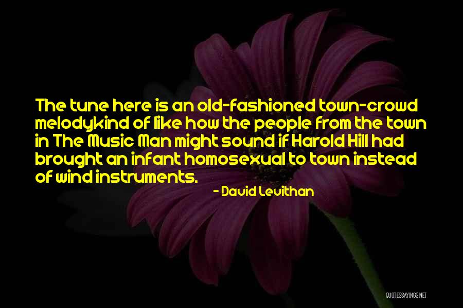Caouette Implements Quotes By David Levithan Caouette Implements Quotes By David Levithan