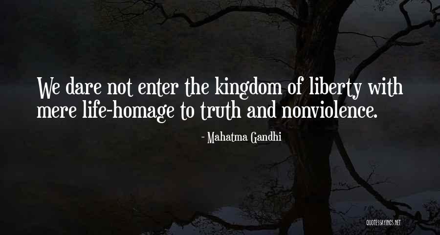 Caoutchouc Synthetique Quotes By Mahatma Gandhi Caoutchouc Synthetique Quotes By Mahatma Gandhi