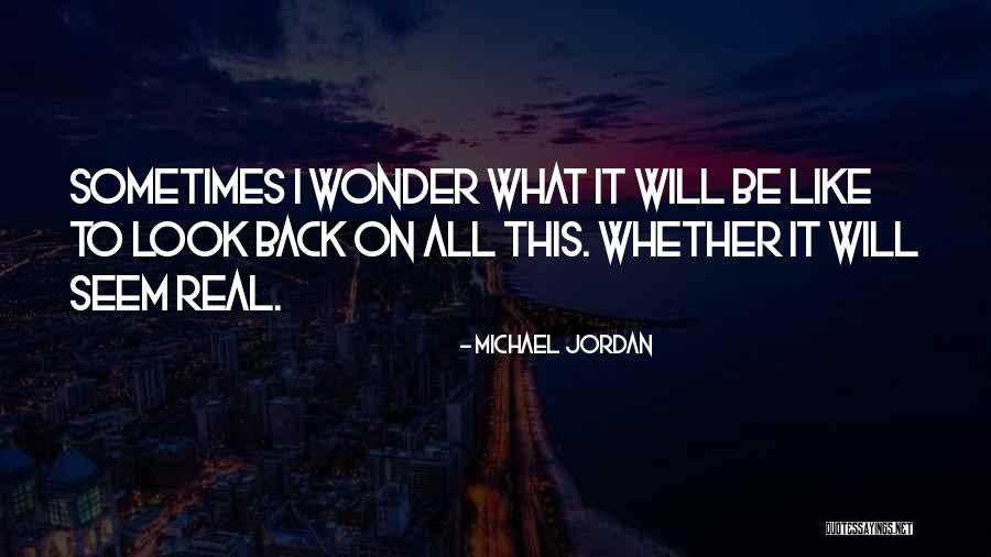 Caoutchouc Synthetique Quotes By Michael Jordan Caoutchouc Synthetique Quotes By Michael Jordan