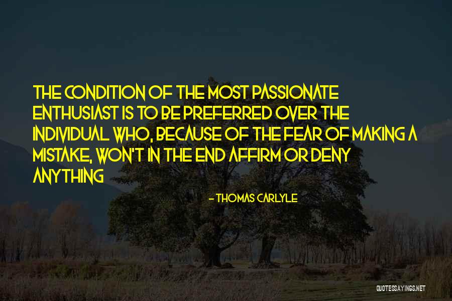 Caoutchouc Synthetique Quotes By Thomas Carlyle Caoutchouc Synthetique Quotes By Thomas Carlyle
