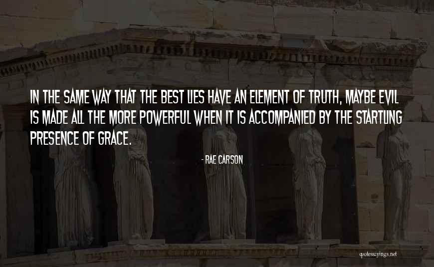 Cap Cana Quotes By Rae Carson Cap Cana Quotes By Rae Carson
