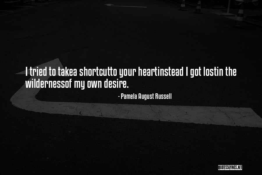 Cap City Motors Quotes By Pamela August Russell Cap City Motors Quotes By Pamela August Russell