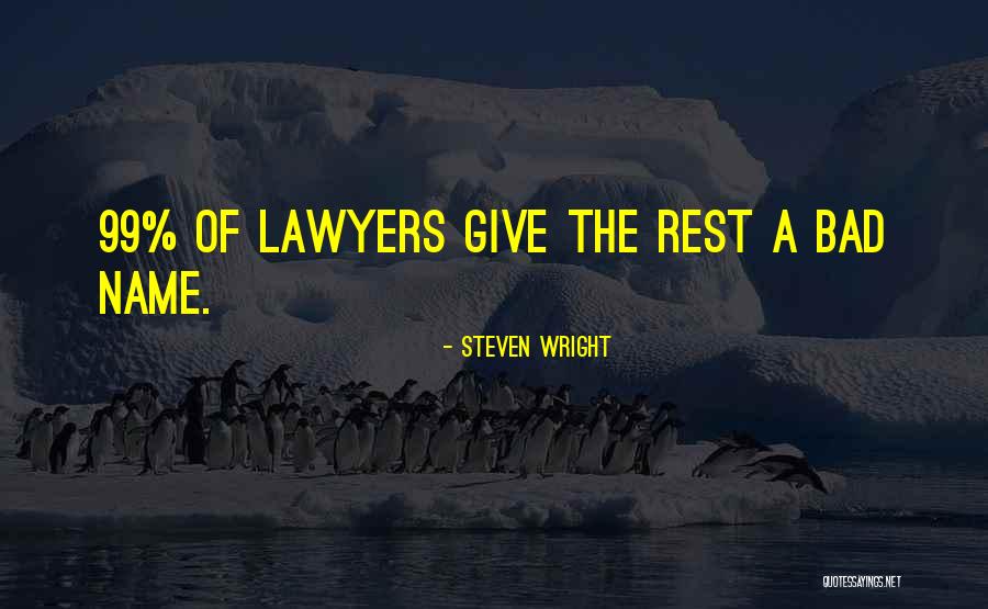 Cap City Motors Quotes By Steven Wright Cap City Motors Quotes By Steven Wright