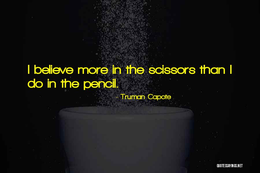 Cap City Motors Quotes By Truman Capote Cap City Motors Quotes By Truman Capote