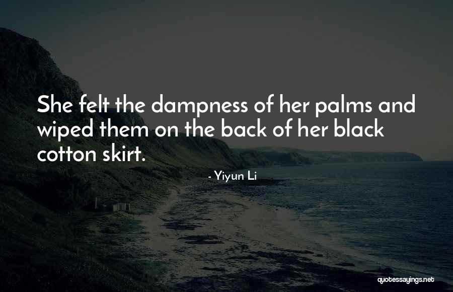 Cap City Motors Quotes By Yiyun Li Cap City Motors Quotes By Yiyun Li