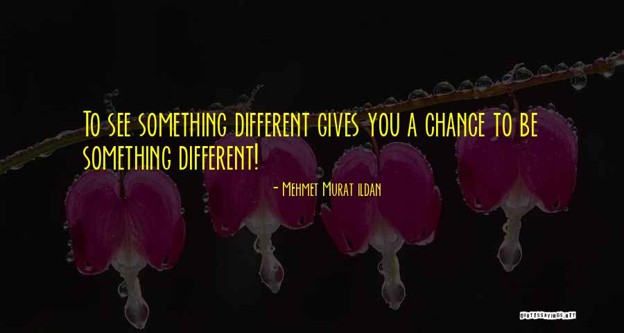 Capabilities And Functions Quotes By Mehmet Murat Ildan Capabilities And Functions Quotes By Mehmet Murat Ildan