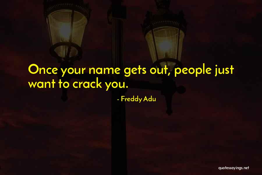Capabilities And Skills Quotes By Freddy Adu Capabilities And Skills Quotes By Freddy Adu