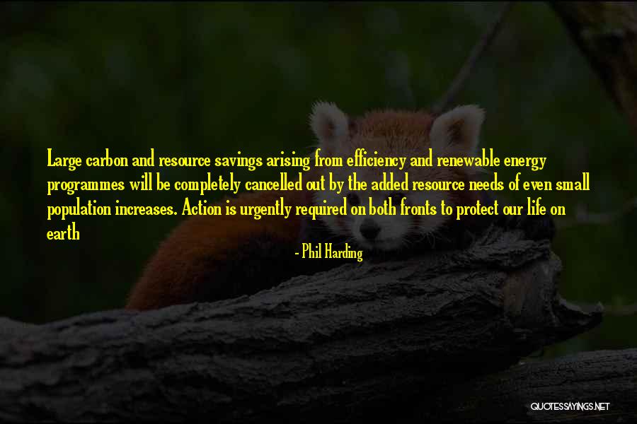 Capabilities And Skills Quotes By Phil Harding Capabilities And Skills Quotes By Phil Harding