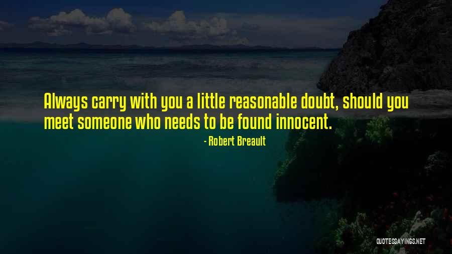 Capabilities And Skills Quotes By Robert Breault Capabilities And Skills Quotes By Robert Breault