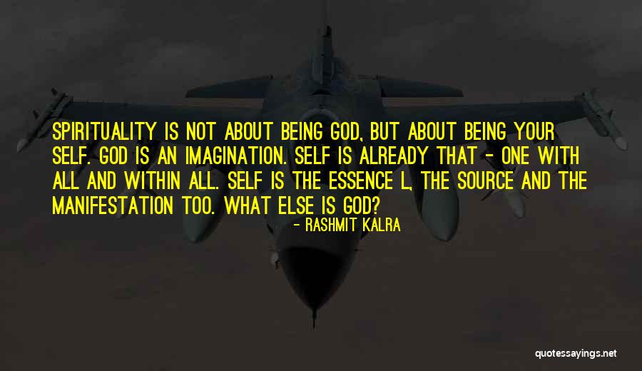 Capabilities Approach Quotes By Rashmit Kalra Capabilities Approach Quotes By Rashmit Kalra