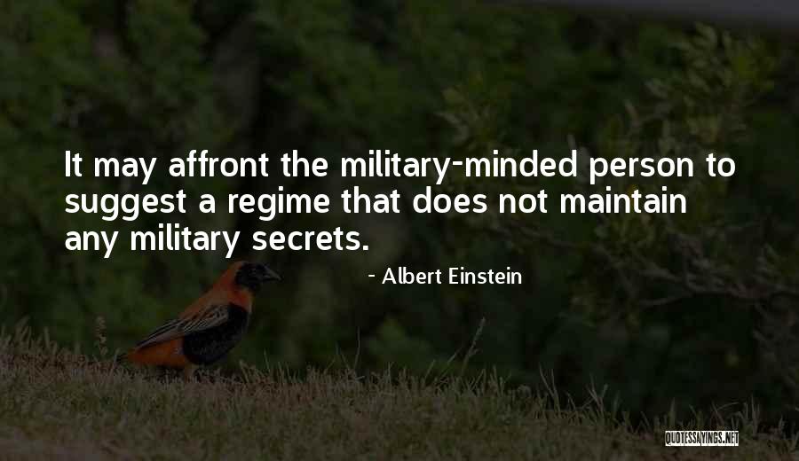 Capabilities Of Computer Quotes By Albert Einstein Capabilities Of Computer Quotes By Albert Einstein
