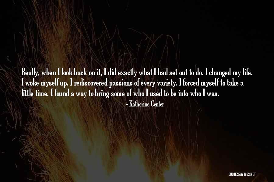 Capablanca Youtube Quotes By Katherine Center Capablanca Youtube Quotes By Katherine Center