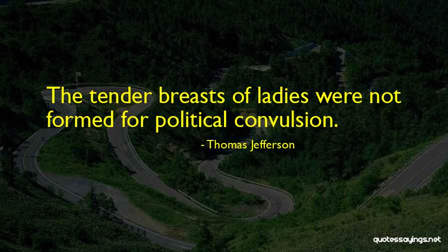 Capablanca Youtube Quotes By Thomas Jefferson Capablanca Youtube Quotes By Thomas Jefferson