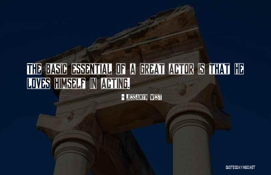 Capablancas Castle Quotes By Jessamyn West Capablancas Castle Quotes By Jessamyn West