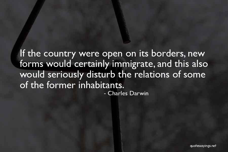 Capablancas Defense Quotes By Charles Darwin Capablancas Defense Quotes By Charles Darwin