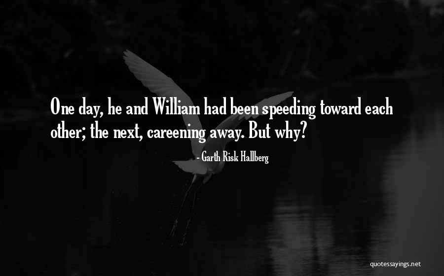Capacete Moto Quotes By Garth Risk Hallberg Capacete Moto Quotes By Garth Risk Hallberg