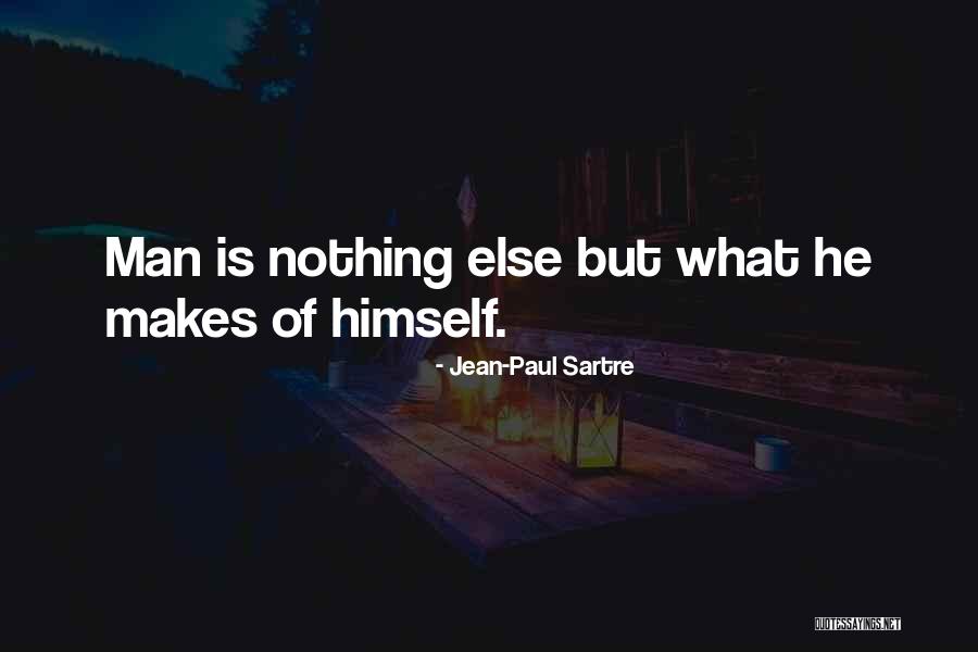 Capacete Moto Quotes By Jean-Paul Sartre Capacete Moto Quotes By Jean-Paul Sartre