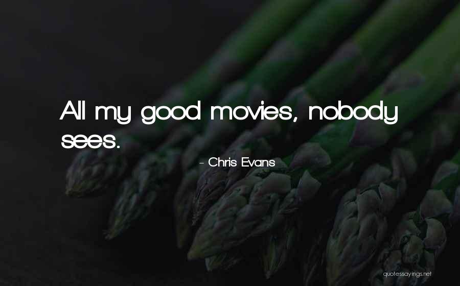 Capacidad De Carga Quotes By Chris Evans Capacidad De Carga Quotes By Chris Evans