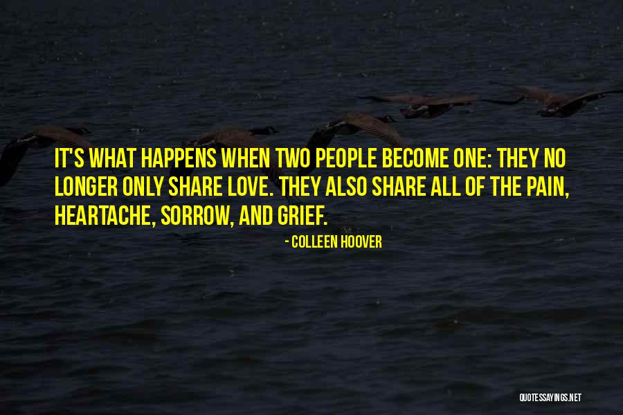 Capacidad De Carga Quotes By Colleen Hoover Capacidad De Carga Quotes By Colleen Hoover