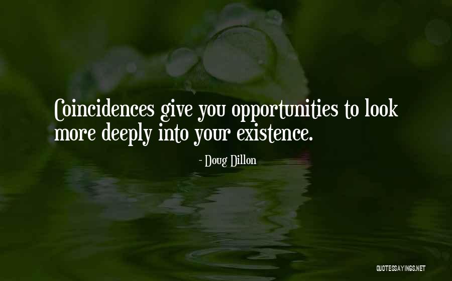 Capacidad De Carga Quotes By Doug Dillon Capacidad De Carga Quotes By Doug Dillon