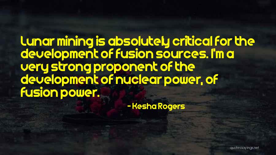 Capacidad Fisica Quotes By Kesha Rogers Capacidad Fisica Quotes By Kesha Rogers