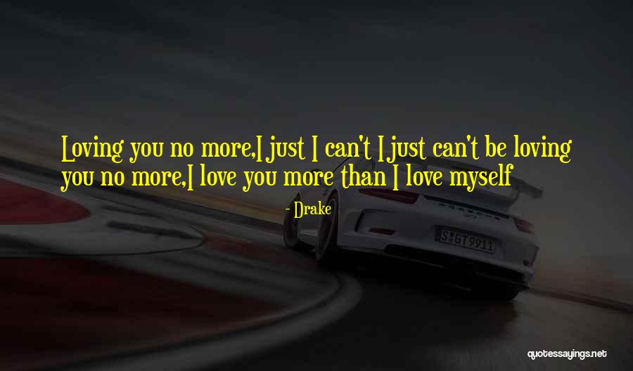 Capacidad Juridica Quotes By Drake Capacidad Juridica Quotes By Drake