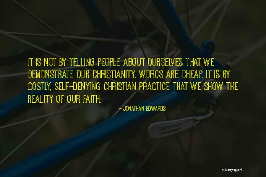 Capacidad Juridica Quotes By Jonathan Edwards Capacidad Juridica Quotes By Jonathan Edwards