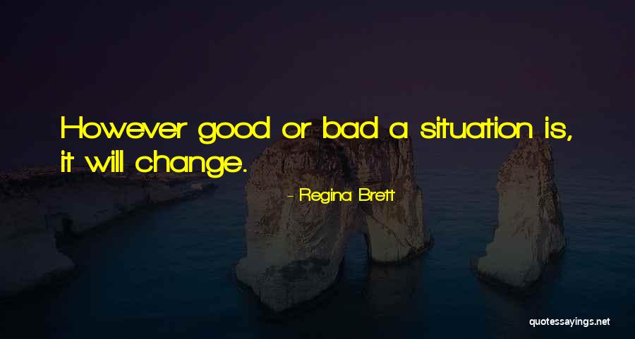 Capacidade Termica Quotes By Regina Brett Capacidade Termica Quotes By Regina Brett