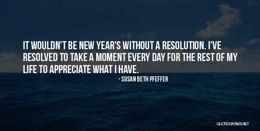 Capacidade Termica Quotes By Susan Beth Pfeffer Capacidade Termica Quotes By Susan Beth Pfeffer
