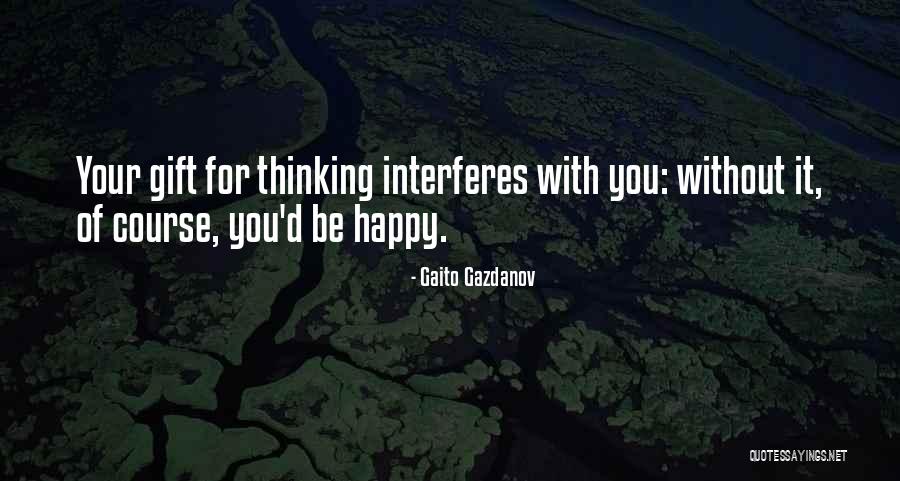 Capacidades Coordenativas Quotes By Gaito Gazdanov Capacidades Coordenativas Quotes By Gaito Gazdanov