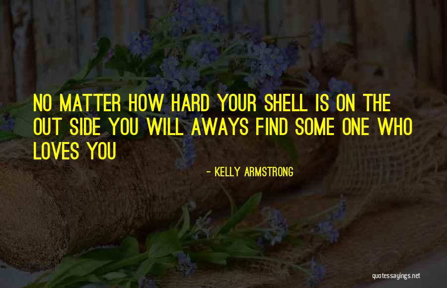 Capacidades Fisicas Quotes By Kelly Armstrong Capacidades Fisicas Quotes By Kelly Armstrong