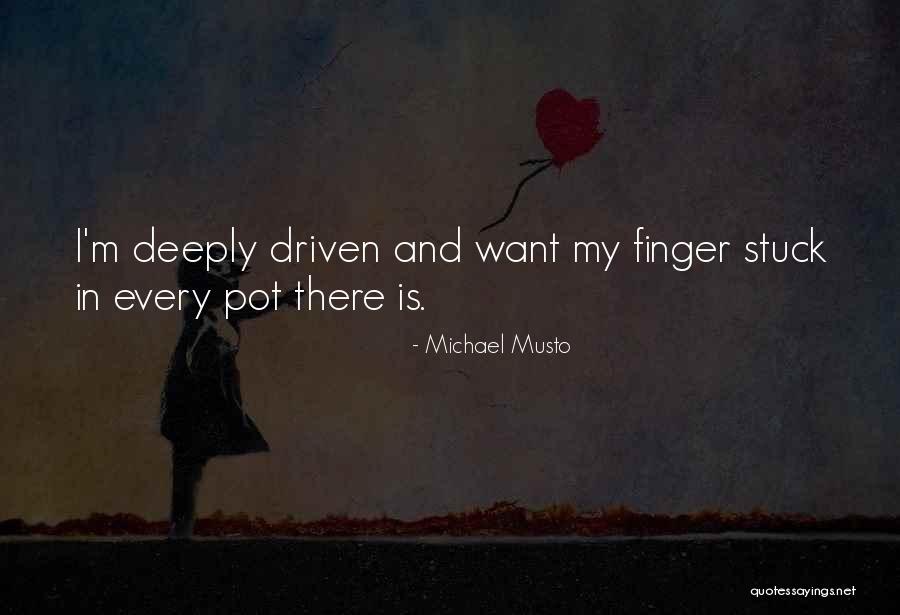 Capacidades Motrices Quotes By Michael Musto Capacidades Motrices Quotes By Michael Musto