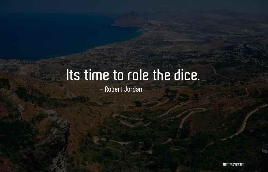 Capacious Daily Quotes By Robert Jordan Capacious Daily Quotes By Robert Jordan