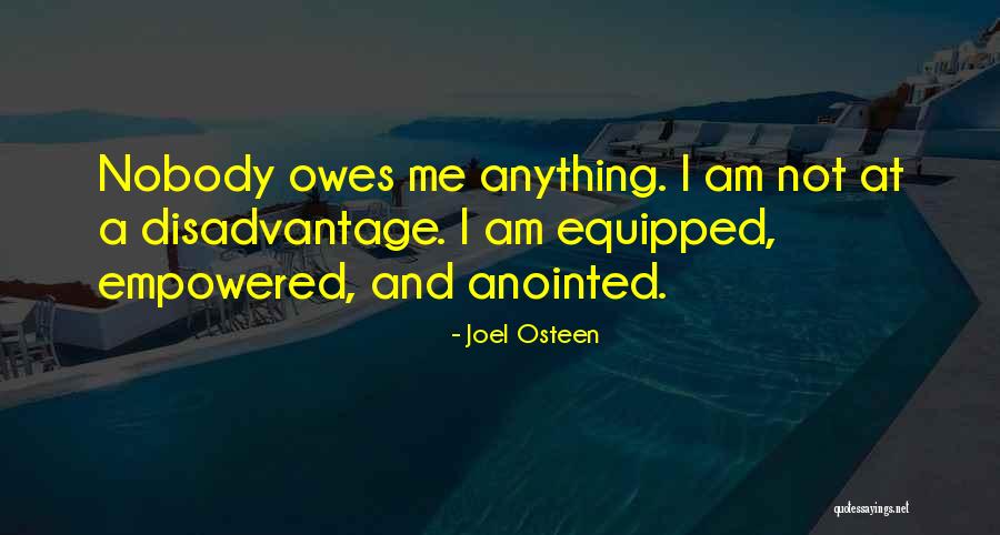 Capacious In A Sentence Quotes By Joel Osteen Capacious In A Sentence Quotes By Joel Osteen