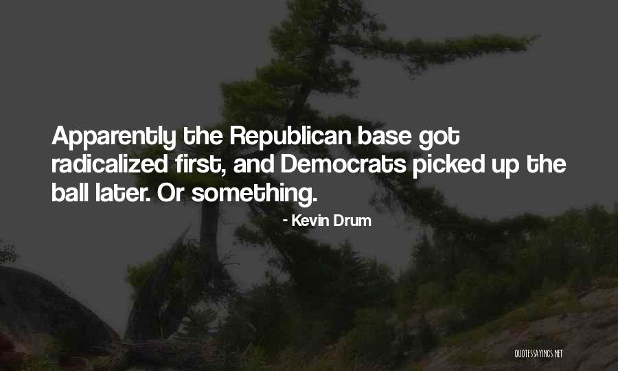 Capacious In A Sentence Quotes By Kevin Drum Capacious In A Sentence Quotes By Kevin Drum