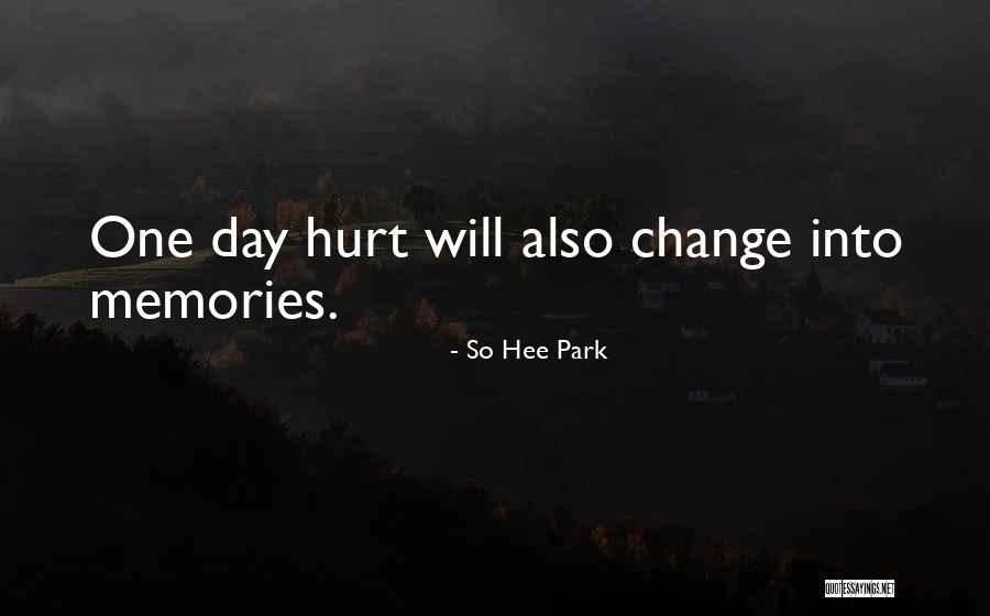 Capacious In A Sentence Quotes By So Hee Park Capacious In A Sentence Quotes By So Hee Park