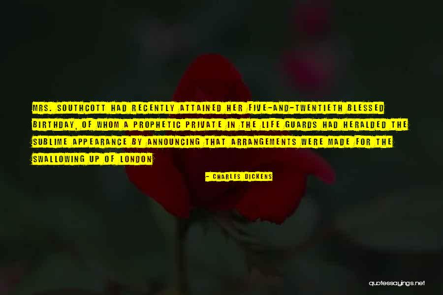 Capacitada Translate Quotes By Charles Dickens Capacitada Translate Quotes By Charles Dickens