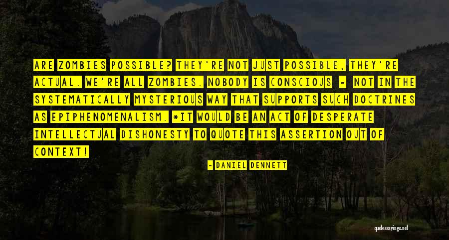 Capacitada Translate Quotes By Daniel Dennett Capacitada Translate Quotes By Daniel Dennett