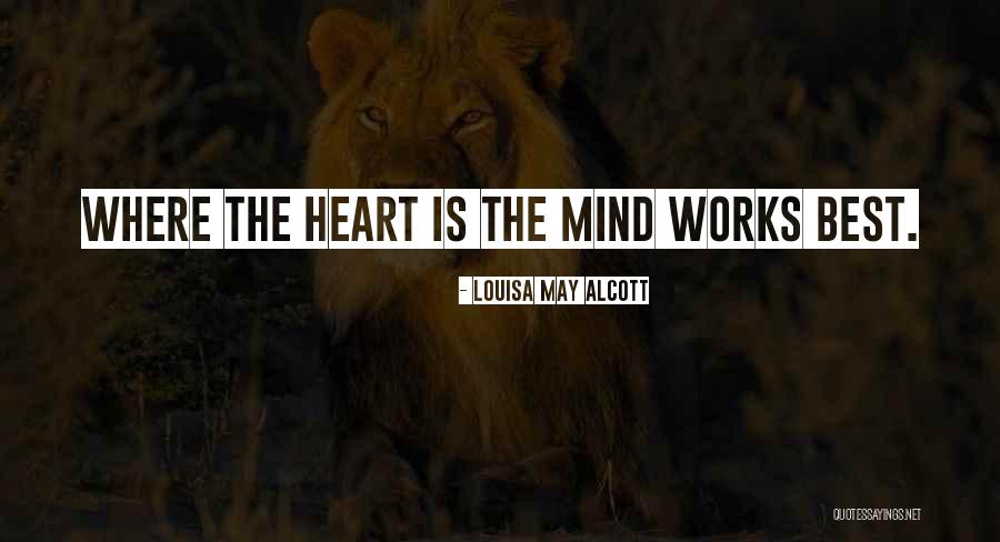 Capacitada Translate Quotes By Louisa May Alcott Capacitada Translate Quotes By Louisa May Alcott