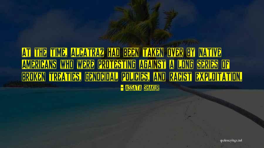 Capacitado Para Quotes By Assata Shakur Capacitado Para Quotes By Assata Shakur