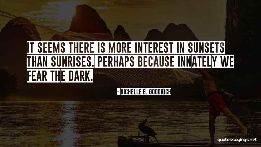 Capacitados En Quotes By Richelle E. Goodrich Capacitados En Quotes By Richelle E. Goodrich