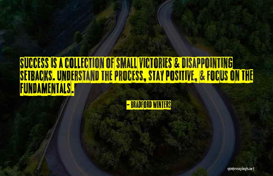 Capacitados Sinonimo Quotes By Bradford Winters Capacitados Sinonimo Quotes By Bradford Winters