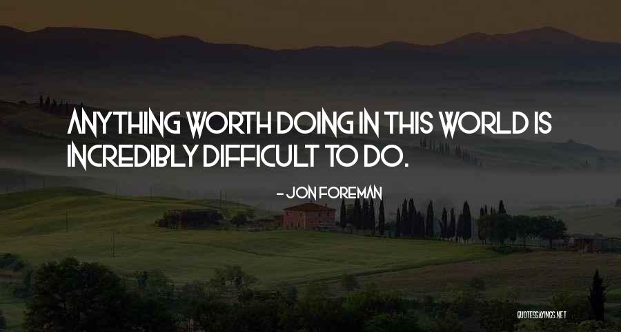 Capacitados Sinonimo Quotes By Jon Foreman Capacitados Sinonimo Quotes By Jon Foreman